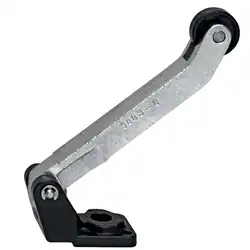 Kонцевой выключатель Schmersal TX 064-21Y