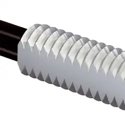 Оптоволоконный кабель SICK LL3-DM02-3