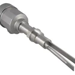 Датчик уровня вибрационный INNOLevel IL-VM-NPS