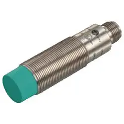 Индуктивный датчик Pepperl Fuchs NCN8-18GM60-B3B-V1