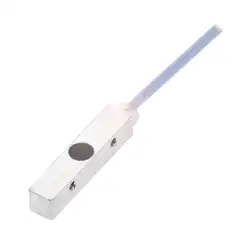 Индуктивный датчик Balluff BES Q08ZE-POC20B-BV06