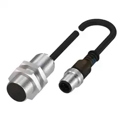 Индуктивный датчик Balluff BES M18MG-GSC70B-BX00,3-GS04-U
