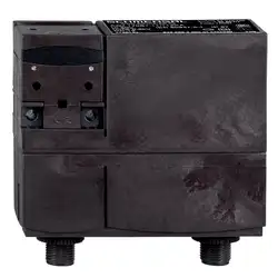 Дверной выключатель безопасности Schmersal AZM170ST-11/11ZRKA-24VAC/DC