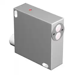 Оптический датчик ТЕКО OX IC42A-43N-4000-LZS4