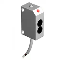 Оптический датчик ТЕКО OV I26A-31P-200-LP