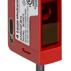 Оптический датчик Leuze Electronic PRK25C.TT3/4P