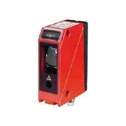 Оптические датчики расстояния Leuze Electronic ODKL 96B TOF