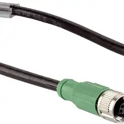 Соединительный кабель SICK DSL-2D08-G0M5AC2