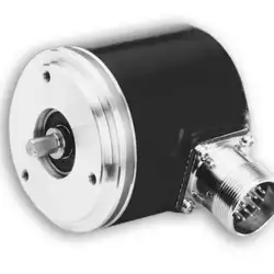 Абсолютный энкодер Baumer GA211.B12B105