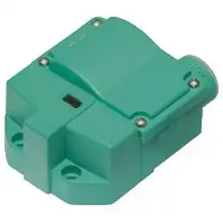 Индуктивный датчик для клапанов Pepperl Fuchs NBN3-F31K-E8-Y114754