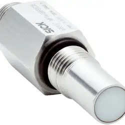 Индуктивный датчик SICK IMP14-03BPOVC0S