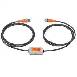 Преобразователь напряжения IFM Electronic E30406