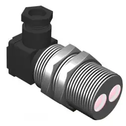 Оптический датчик ТЕКО OX AT83A-43N-8000-Z