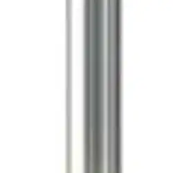 Индуктивный датчик NEFTIM NISCN-D6508C-OPS3