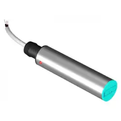 Индуктивный датчик ТЕКО ISB CF3A-32N-3,5-LZ