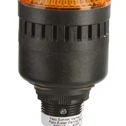 Светодиодный индикатор Leuze Electronic P65-V1-B-DS-O-BZ-103