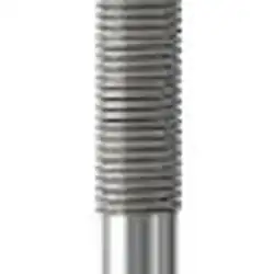 Индуктивный датчик NEFTIM NISSN-M0802C-CPU3