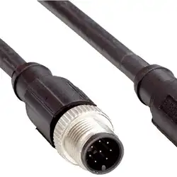 Соединительный кабель SICK DSL-1208-G01MC