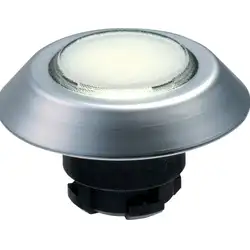 Светодиодный индикатор Schmersal NMLWS