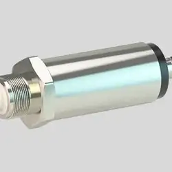 Датчик уровня СЕНСОР ДКЕ-Т40-200С-3113-СА.2