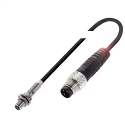 Индуктивный датчик Balluff BES 516-3005-G-E4-C-S49-00,1