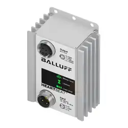 Блок питания Balluff BAE PS-XA-1W-24-038-601