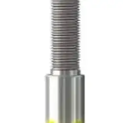 Индуктивный датчик NEFTIM NISSF-M0801N-SER4