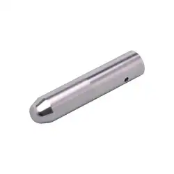 Добавочный груз IFM Electronic E30402