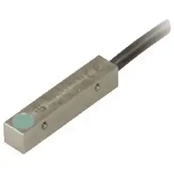 Индуктивный датчик Pepperl Fuchs NBB0,8-F141-E1