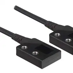 Оптоволоконный кабель Leuze Electronic KFX-L-20ML-20