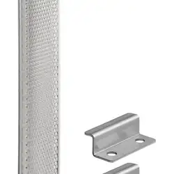 Рефлектор Leuze Electronic TK 40 x180.1-Set