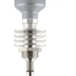 Ротационный датчик уровня INNOLevel IL-SEA-N-Ex-HT250