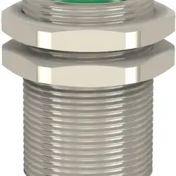 Индуктивный датчик СЕНСОР ВБИ-М30-65Р-2111-С