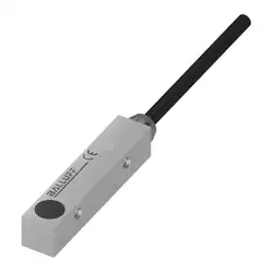 Индуктивный датчик Balluff BES Q08ZC-NSC20B-BP06