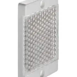 Рефлектор Leuze Electronic TKS 50x50.UV.HT