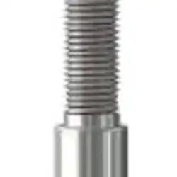 Индуктивный датчик NEFTIM NISCN-M0808P-CEU4