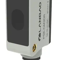 Оптический датчик LANBAO PSE-CM3DR