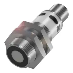 Ультразвуковой датчик расстояния Balluff BUS M18M1-XB-03/025-S92G