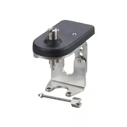 Монтажный набор IFM Electronic E12589