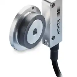 Инкрементальный энкодер Baumer MIR10-S0.$N.020A.A/3000_5.000