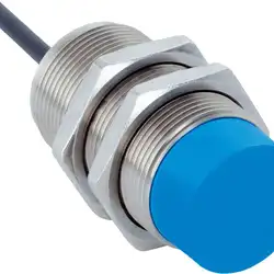 Индуктивный датчик SICK IMS30-20NPSNU2S