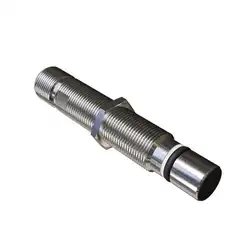 Индуктивный датчик ТЕКО ISB WC2S8-32N-1,5-S4-2