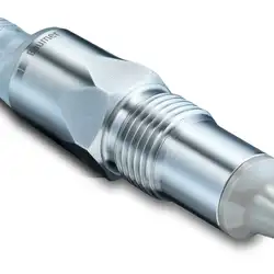 Датчик уровня Baumer LBFI-21.020.A03120.1.0000.0