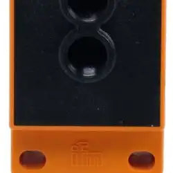 Оптический датчик IFM Electronic O8H202