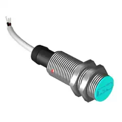 Индуктивный датчик ТЕКО ISB BF2A-31P-2-L