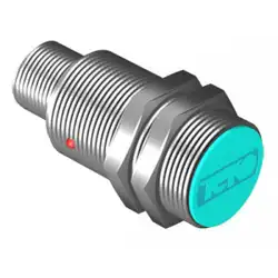 Индуктивный датчик ТЕКО ISB BC4A-31P-8-LS4