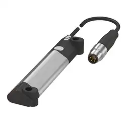 Датчик линейных перемещений Balluff BMP 01-EL1PP21A-0064-00-P00,5-S75