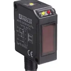 Оптический датчик Pepperl Fuchs MLV13-54/32/40b/73c