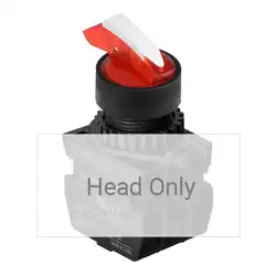 Селекторный переключатель Autonics S2SRN-L4AY2BL