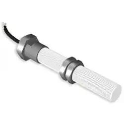 Индуктивный датчик ТЕКО ВТИЮ.1269